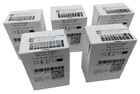 5PCS Rfs NM-LCF12-D01 Ncoaxial Male Connector For LCF12-50J Cable New. Price: $125.69.