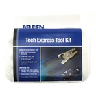 Belden Tech Express Tool Propsakit Snap-n-seal New. Price: $295.00.