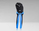 Jonard Tools UC-8039 Crimper With Fiber Die New. Price: $130.00.