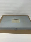 Phoenix Contact / 1202072 Used. Price: $181.96.