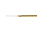 Rennsteig 9R 455 724 Kus 3/16" X Roll Pin Punch New. Price: $17.95.