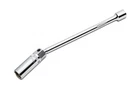 Titan Tools 5/8 In. 10 Swivel Spark Plug Socket Extension (62161) New. Price: $20.40.