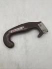 K Neuses Cable Sheath Stripper Pistol Grip Tool N-2878 Usa Used. Price: $19.99.