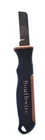 Southwire Knife, Boot New. Price: $17.39.