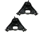 86HT48M Front Upper Control Arm And Ball Joint Assembly Set Fits Chevy Astro New. Price: $145.62.