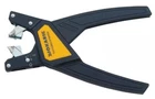 Ck Tools Jokari Original T20030 Automatic Cable Stripper Flat New. Price: $69.99.