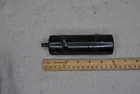 Cable Prep Tool Model# SCT-715-QR Stripper Used. Price: $99.99.