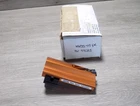 Ripley 37023 Web Slitter & Shaver Tool New. Price: $74.99.