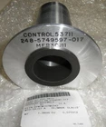 2040-01-230-9815 Textron Housing Assembly For Lcac 5749597-017 New. Price: $551.56.