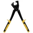 Steel Stud Crimper, Firm High Hardness Good Toughness Handle Me... New. Price: $28.26.