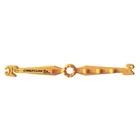 VOLTCLAW-12 Non-conductive Tightly Grips Electrical Wire Pliers Hand Tools New. Price: $19.79.