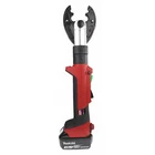 Burndy PATMD6LW Crimping Tool, Cordless, Li-ion, 18.0V New. Price: $2716.99.