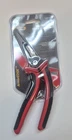 Gardner Bender GBP-60N Armoredge Long Nose Electrical Wire Stripper 8 In. New. Price: $22.99.