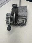 Cutter Presser Cable Splicing Tool 835A1 Western Electric Used. Price: $249.99.