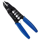 Hozan P-958 Vvf Stripper Wire For Electrician Test New. Price: $47.18.