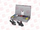Phoenix Contact / (brand New). Price: $1345.27.
