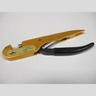 T-4718-1 Crimp Tool Mfg: Omni Spectra Condition: Used. Price: $120.00.