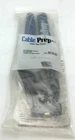 (lot Of 4) New Cableprep Ezf CT-659 Connector Crimping Tool. Price: $20.00.