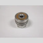 CM389B-25 Adaptor Tool Mfg: Daniels Condition: Used. Price: $101.94.