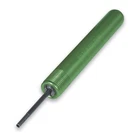 New Waldom Electronics Pin Extractor .062 Green P/n W-HT-2285. Price: $13.00.