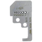Ideal L-5211 Replacement Stripmaster Blades 794KX2 New. Price: $288.84.