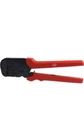 Molex 640160201 Hand Crimping Tool New. Price: $215.00.