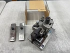Molex 11-19-3001 Model Bu 7179 Terminator Die Tooling Nos New. Price: $1291.00.