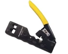 Platinum Tools 12515 Tele-titan Xg Crimp Box New. Price: $40.14.