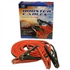 Fjc 45229 Ga 16FT 500 Clamp New. Price: $53.17.