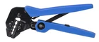 Ancor Marine Grade Products 703015 Angled Single Crimp 22-8 Awg, Blue/black New. Price: $93.76.