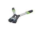 Greenlee K05-SYNCRO K-series Mechanical Crimp Tool 8 1/0 Awg New. Price: $333.79.