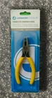 (new) Jonard JIC-891 Connector Crimping Pliers, 6. Price: $11.29.