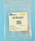 Miller CB281 Replacement Blade Kit For Msat 5-SERIES (5 Per Package) 80935 New. Price: $29.95.