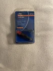 Leviton Idc Blade 49553-110 New. Price: $13.00.