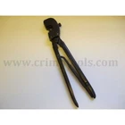 220015-3 Crimp Tool Mfg. Te Connectivity Amp Condition: Used. Price: $354.00.