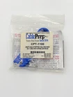 Cableprep CPT-1100-SINGLE Drop Cable/coax Stripper New. Price: $18.19.