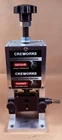 Great - Creworks Scrap Wire Stripper Stripping Machine For Copper Recycling Used. Price: $49.99.