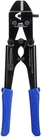 Iwiss Battery Terminal Bare Crimping Pliers 5.5-60SQ IWS-0670C New. Price: $73.71.