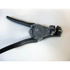 45-632 Wire Stripper Mfg: Ideal Condition: Used. Price: $174.00.