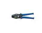 Lobster Multi Crimping Pliers Insulated Terminal & SLEEVE(0.3,0.5,1.25,2MM) AKM2 New. Price: $120.00.