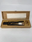 Amp Crimp Tool 220066-1 Used. Price: $200.00.
