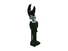 Greenlee ES32LXB - Inline Cable Cutter (500 Kcmil Or Al), Bare Model Does New. Price: $2054.29.