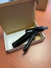Semi-automatic Tool Oupad 017894404 Entrelec W/wire Extractor 1SNA178944R0400 New. Price: $144.80.