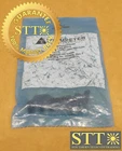 CD3-1 Trompeter Crimp Die For CT5 1A-.213 1B-.178 New. Price: $30.00.