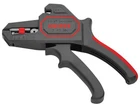 Knipex Self Adjusting Wire Strippers 0.2-6MM New. Price: $110.95.