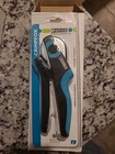 Phoenix Contact 1213144 Crimping Pliers - For Uninsulated And Ferru... New. Price: $250.00.