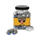 Stay Tuff 10 14 Ga High Tensile Wire Gripple 40 Count New. Price: $62.56.