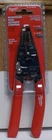 Milwaukee 48-22-3052D Reinforced Head Clean-accurate- Stripping Tool New. Price: $25.99.