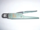 Brandy N22RVMT-3 Hand Crip Used. Price: $59.99.