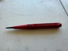 Dmc DRK129-20A Used. Price: $34.50.